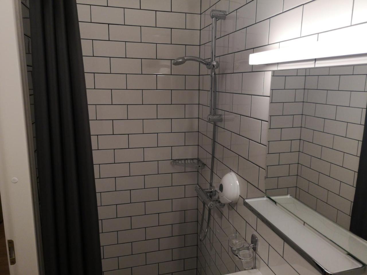 Pyntaberget Hotell Sør-Fron Extérieur photo